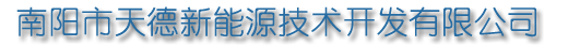 24直播網(wǎng)